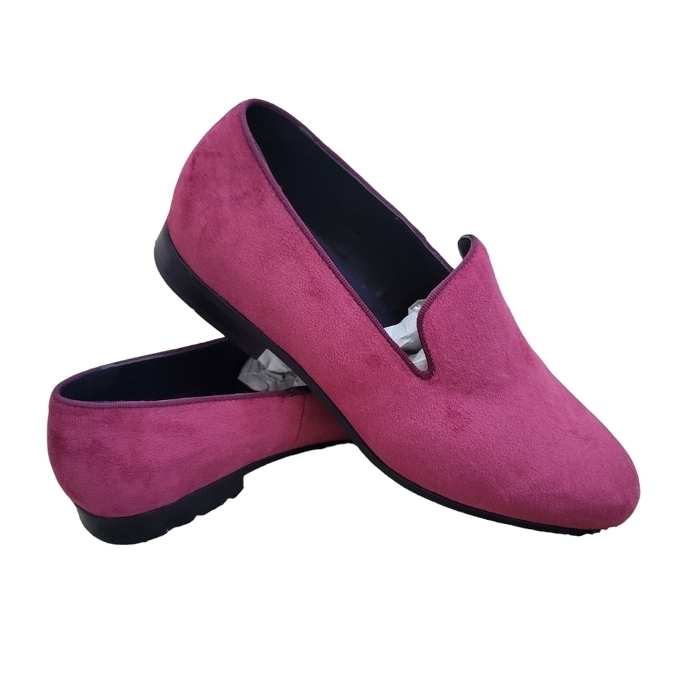 Alfani Zion Loafers Men's.  Size 9.5. New Without Tags.